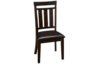 Kona Grove Side Chair
