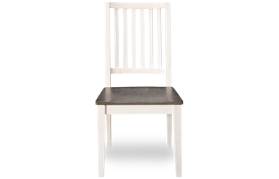 Caraway Side Chair