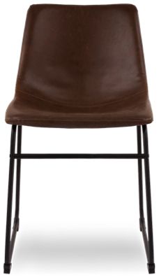 Centiar Side Chair