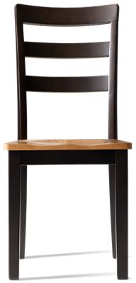 Gesthaven Side Chair