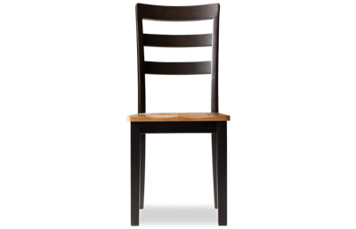 Gesthaven Side Chair