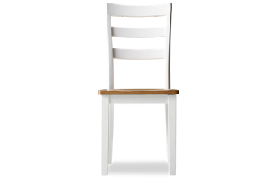 Gesthaven Side Chair