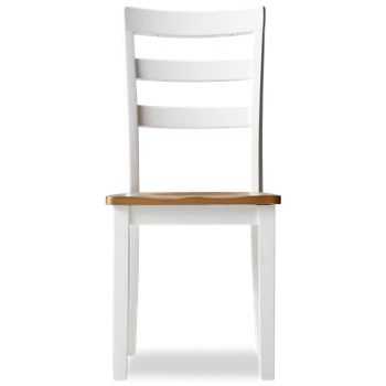 Gesthaven Side Chair