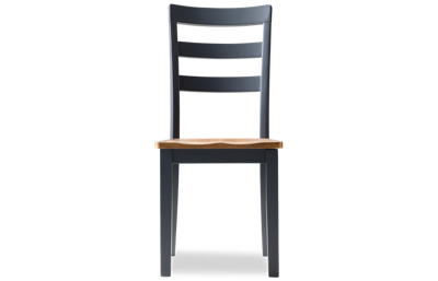 Gesthaven Side Chair