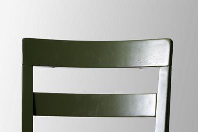 Gesthaven Side Chair