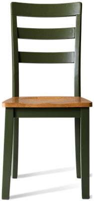 Gesthaven Side Chair