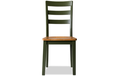 Gesthaven Side Chair