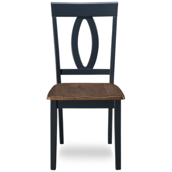 Landocken Side Chair