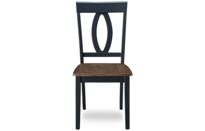 Landocken Side Chair