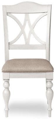 Summer House Side Chair