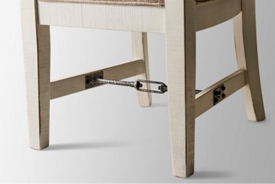 ProductImage