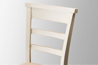 ProductImage