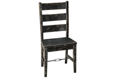 Haven Side Chair