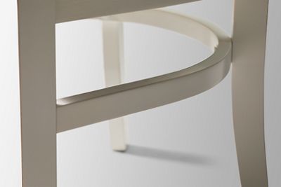 ProductImage