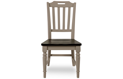 Orchard Park Side Chair