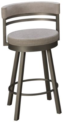 swivel counter stools