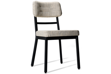 Phoebe Side Chair 