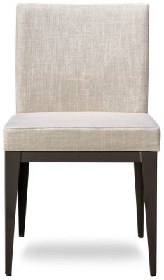 Pablo Side Chair