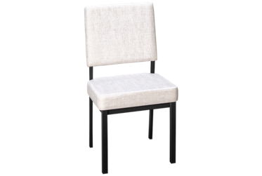 Mathilde Side Chair 