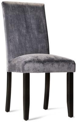 Steve Silver Company Napoli Side Chair