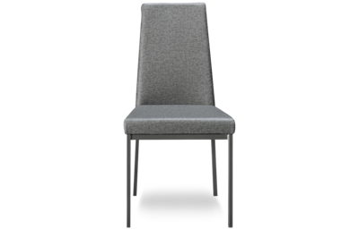 Linea Side Chair