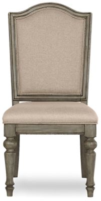 Windmere Side Chair