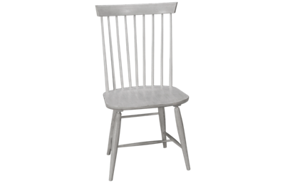 Legacy Classic Belhaven Windsor Side Chair
