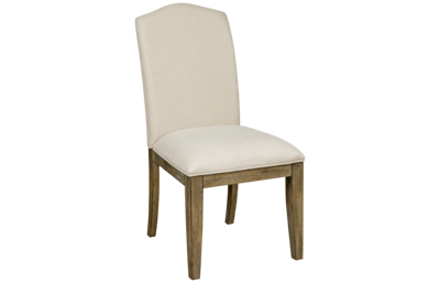 Kincaid The Nook Parsons Side Chair