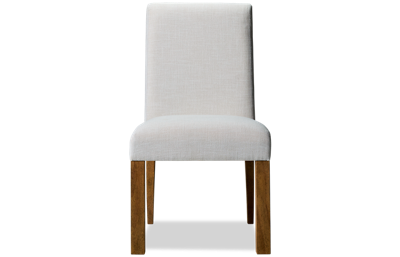 TY Today Upholstered Side Chair