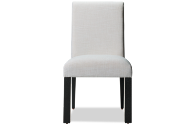 TY Today Upholstered Side Chair