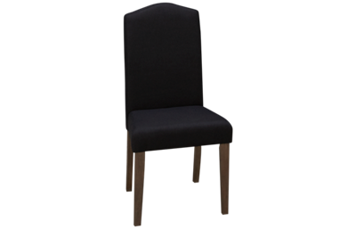 Carolina Lakes Upholstered Side Chair