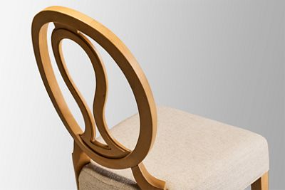 ProductImage