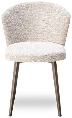 Benson Side Chair 