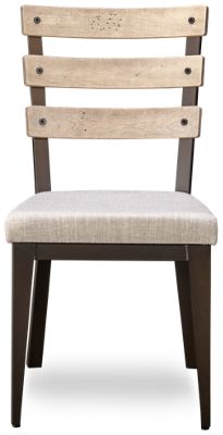 Dexter Side Chair