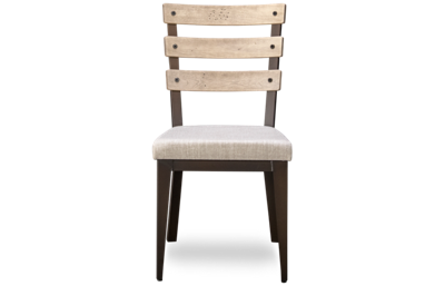 Dexter Side Chair