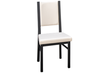 Payton Side Chair 