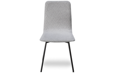 Bray Side Chair