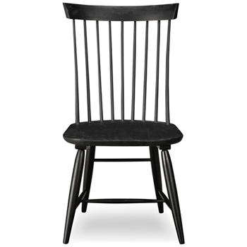 Belhaven Windsor Side Chair