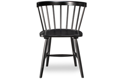 Lyla Arm Chair 