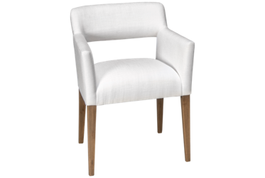 Valery Dining Chair