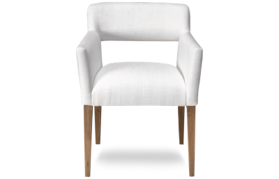 Valery Dining Chair