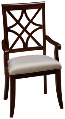 Trisha yearwood dining chairs hot sale