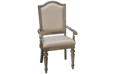 Windmere Arm Chair
