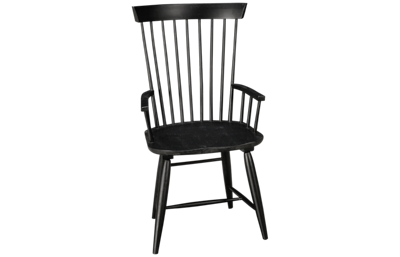Belhaven Windsor Arm Chair