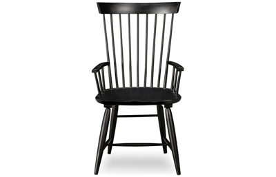 Belhaven Windsor Arm Chair
