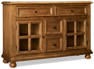Country Living Server - Thumbnail 3