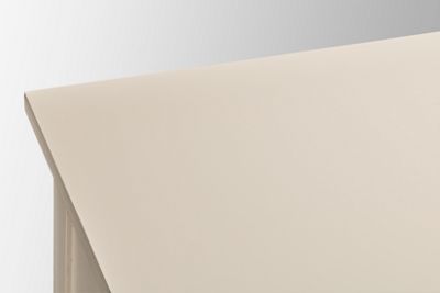 ProductImage
