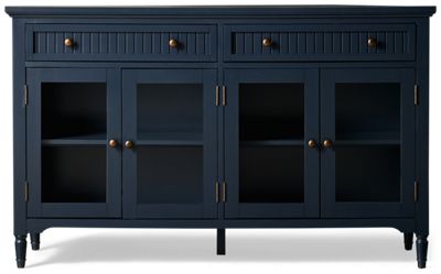 Westport Large Server