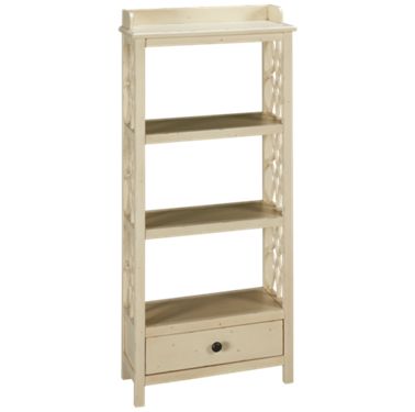 Klaussner Home Furnishings Trisha Yearwood Home Klaussner Home