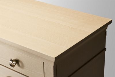 ProductImage